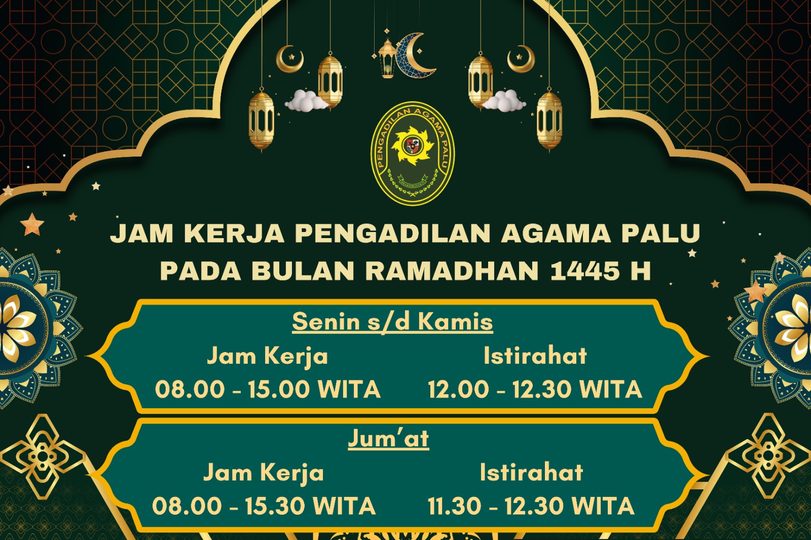 jadwal ramadhan24