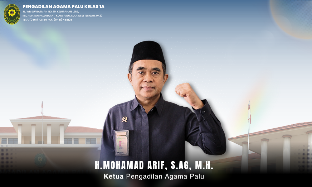Heriyah