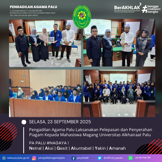 2025 ARSIP TEMPLATE POST IG