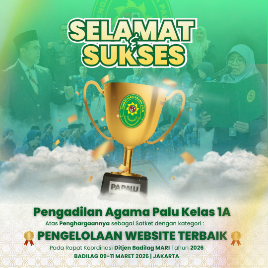  2026 TEMPLATE SOSMED 45 selain Web