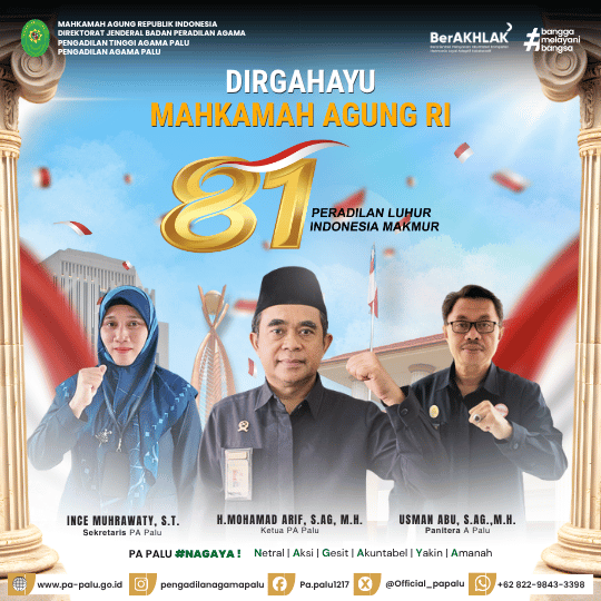 DIRMARI81