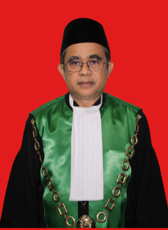 Heriyah