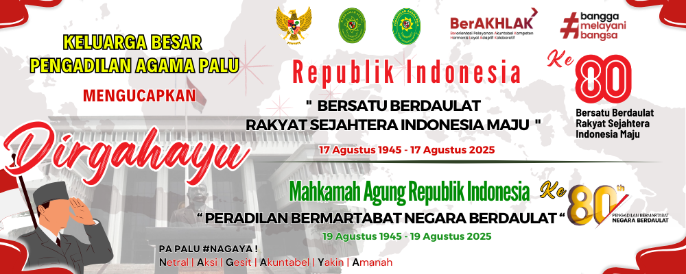 hut ri ma 80