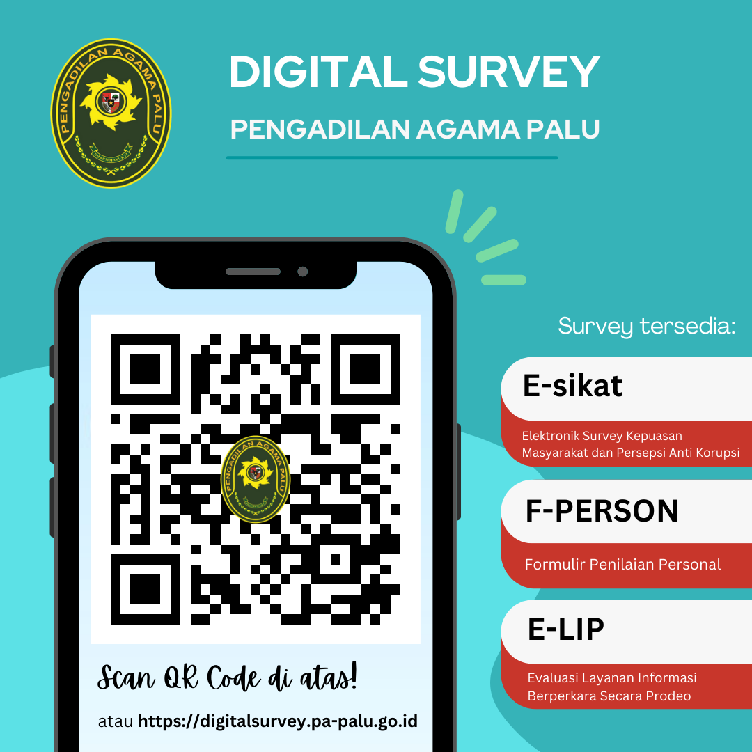 digital survey 2022