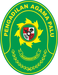 logo papalu final