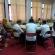 Rapat Final Check Itsbat Terpadu Pengadilan Agama Palu | 09/08/22