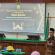 Pengajian Rutin dan Arisan dalam Rangka Halal Bihalal Keluarga Besar Pengadilan Agama Palu || 19/05/23