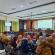 Rapat Evaluasi Hasil Penilaian Kinsatker Triwulan 1 2024 Badilag PA Palu ||16/05/24